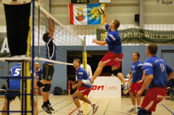 Urheber: fabian b&uuml;nger