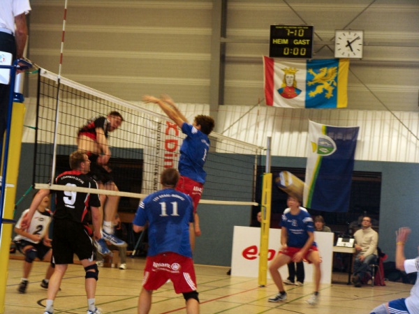 Urheber: fabian b&uuml;nger