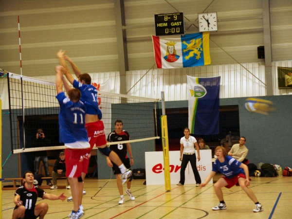 Urheber: fabian b&uuml;nger