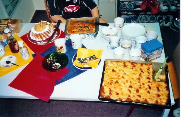 Urheber: Petra Moser