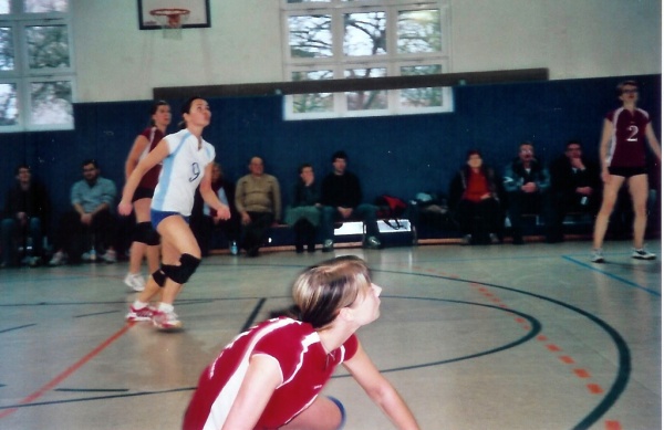 Urheber: Petra Moser