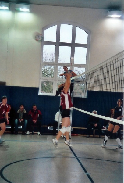 Urheber: Petra Moser