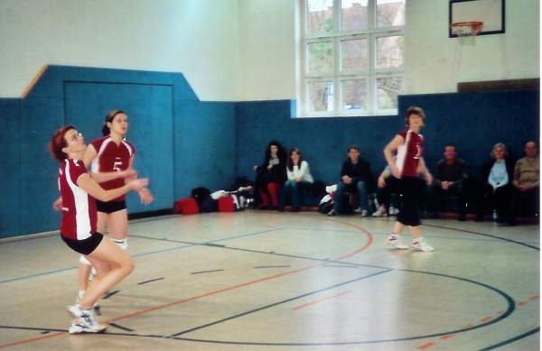 Urheber: Petra Moser