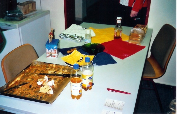 Urheber: Petra Moser