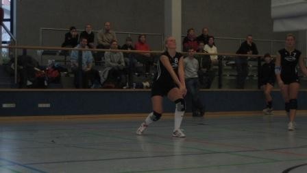 Urheber: Arne Schreiber