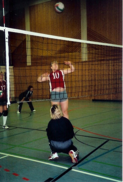 Urheber: Petra Moser