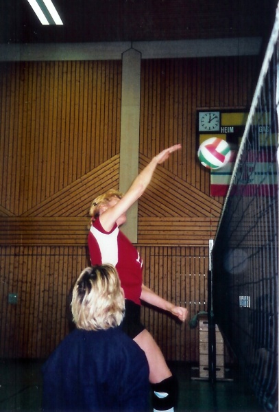 Urheber: Petra Moser