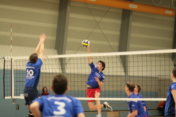 Urheber: fabian b&uuml;nger