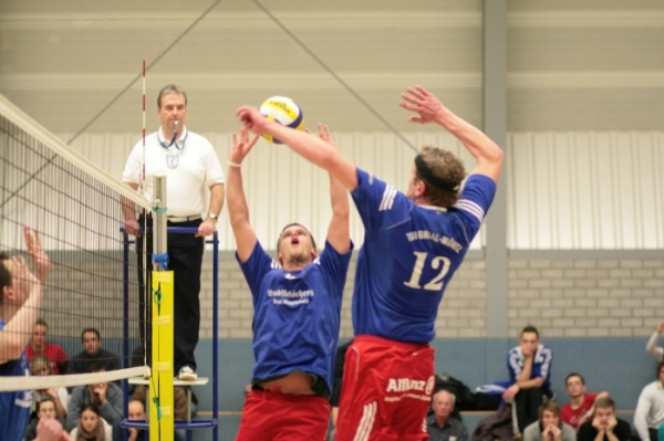 Urheber: fabian b&uuml;nger