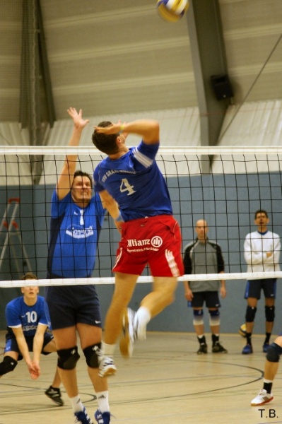 Urheber: fabian b&uuml;nger