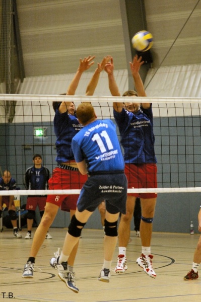 Urheber: fabian b&uuml;nger