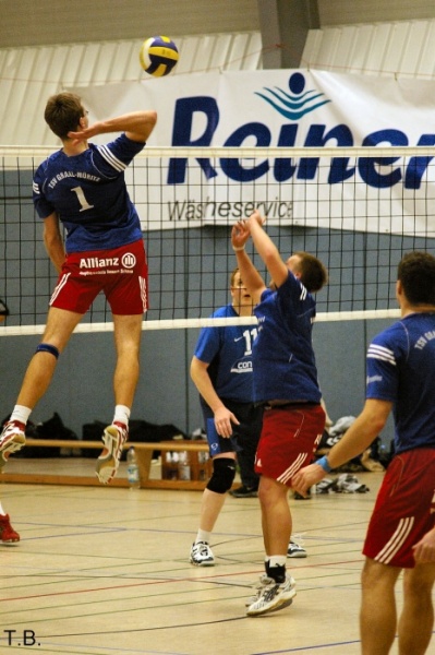 Urheber: fabian b&uuml;nger