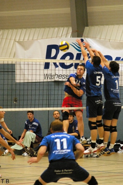 Urheber: fabian b&uuml;nger