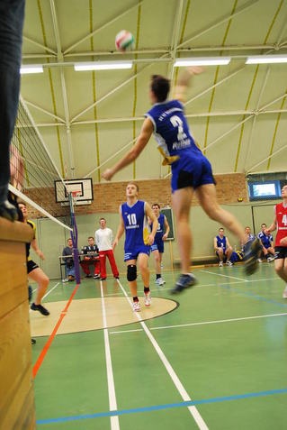 Urheber: Philipp Norden