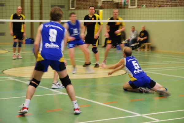 Urheber: Philipp Norden