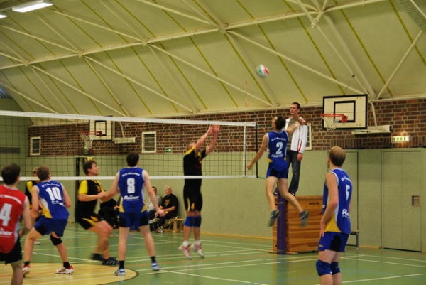 Urheber: Philipp Norden