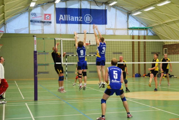 Urheber: Philipp Norden