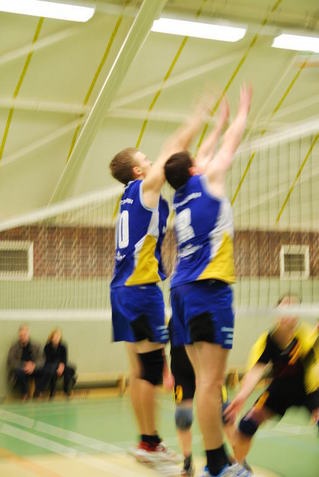 Urheber: Philipp Norden