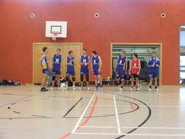 Urheber: Philipp Norden