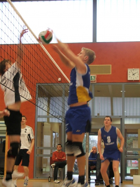 Urheber: Philipp Norden