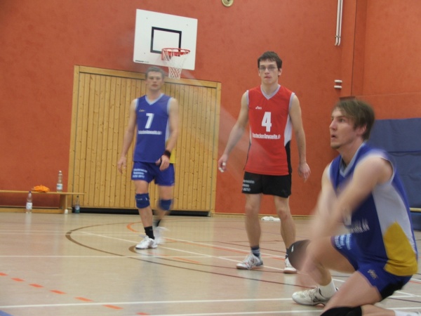 Urheber: Philipp Norden