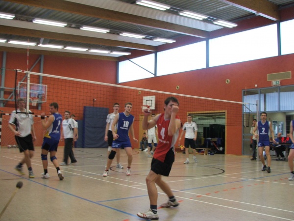 Urheber: Philipp Norden