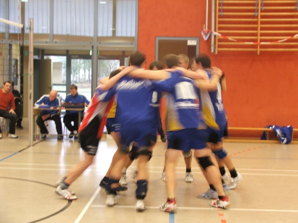 Urheber: Philipp Norden