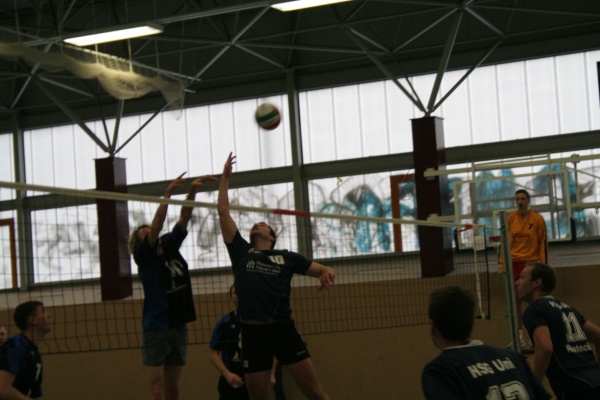 Urheber: Udo Fidorra