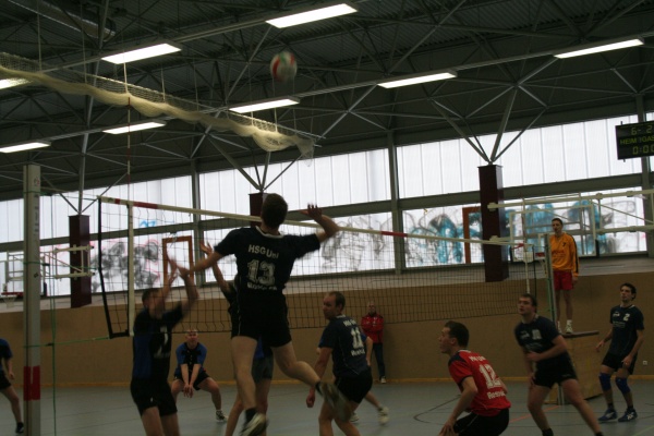 Urheber: Udo Fidorra