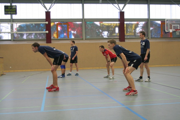 Urheber: Udo Fidorra