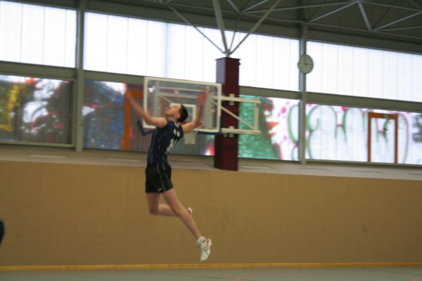 Urheber: Udo Fidorra