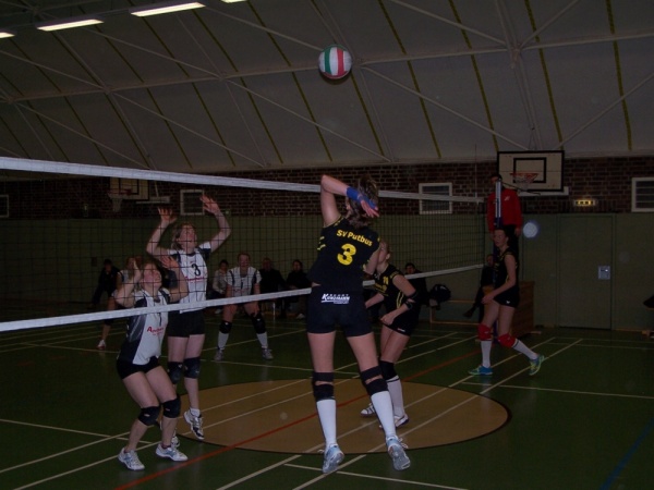 Urheber: Raik Blodow