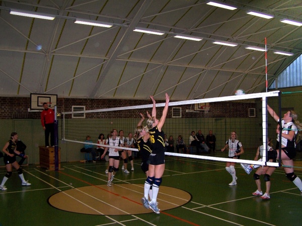 Urheber: Raik Blodow