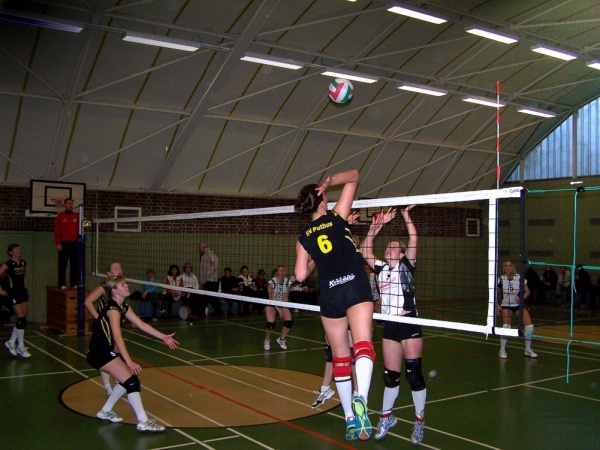 Urheber: Raik Blodow
