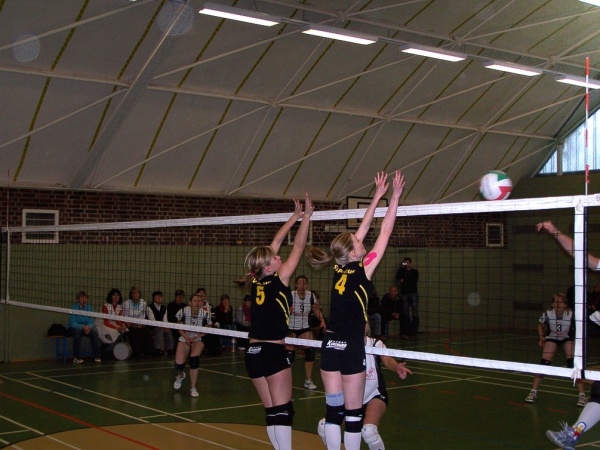 Urheber: Raik Blodow