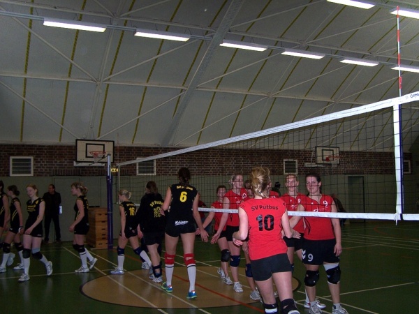 Urheber: Raik Blodow
