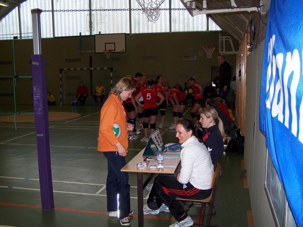 Urheber: Raik Blodow