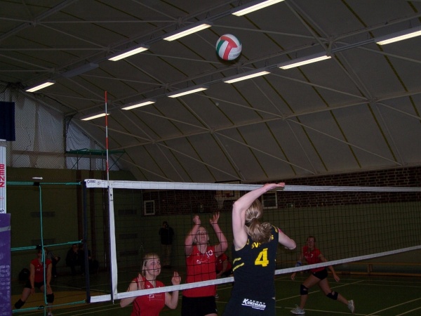 Urheber: Raik Blodow
