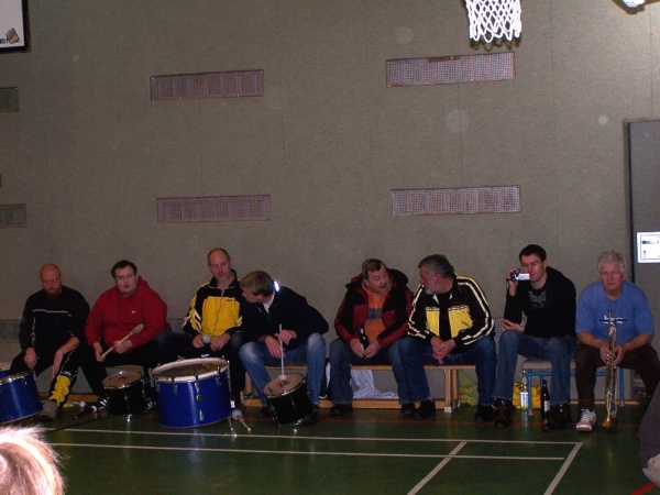 Urheber: Raik Blodow