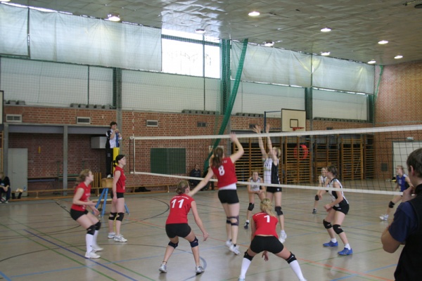 Urheber: Rene Standfu&szlig;