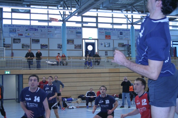 Urheber: Rene Standfu&szlig;