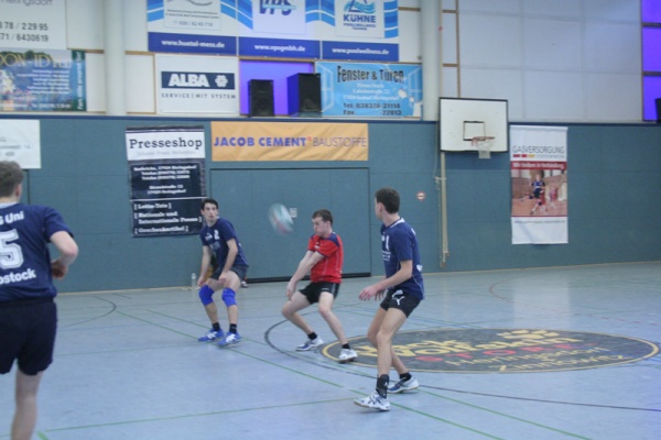 Urheber: Rene Standfu&szlig;