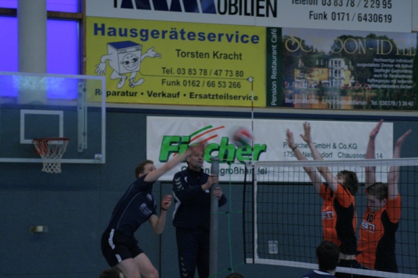 Urheber: Rene Standfu&szlig;