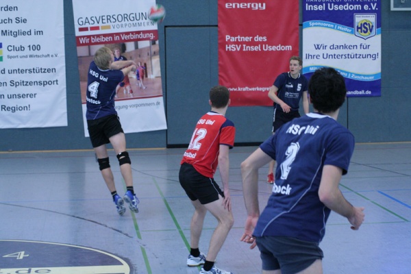 Urheber: Rene Standfu&szlig;