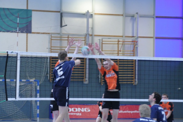 Urheber: Rene Standfu&szlig;