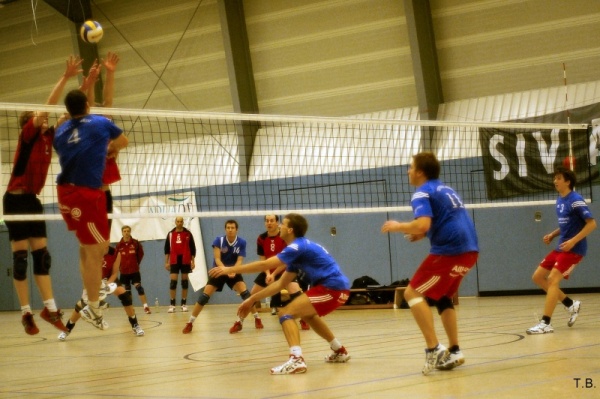 Urheber: fabian b&uuml;nger