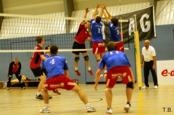 Urheber: fabian b&uuml;nger