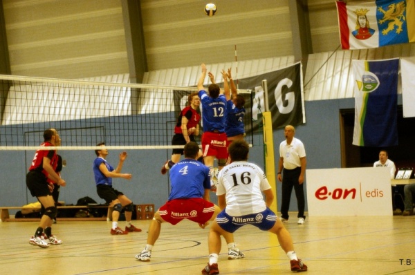 Urheber: fabian b&uuml;nger