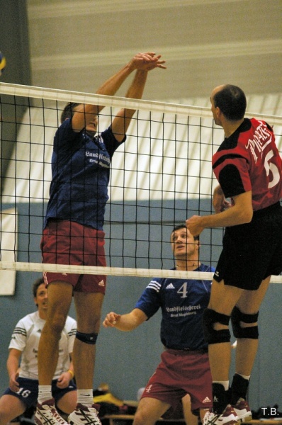 Urheber: fabian b&uuml;nger