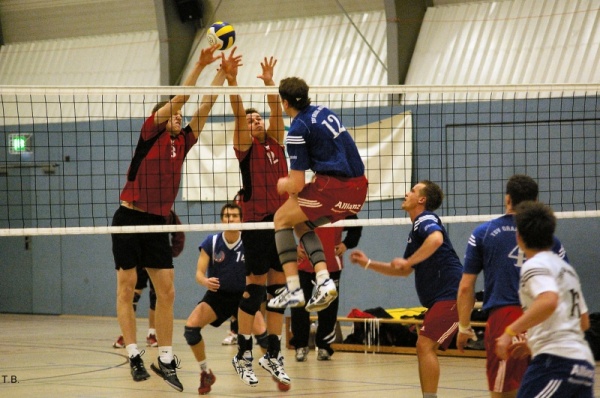 Urheber: fabian b&uuml;nger